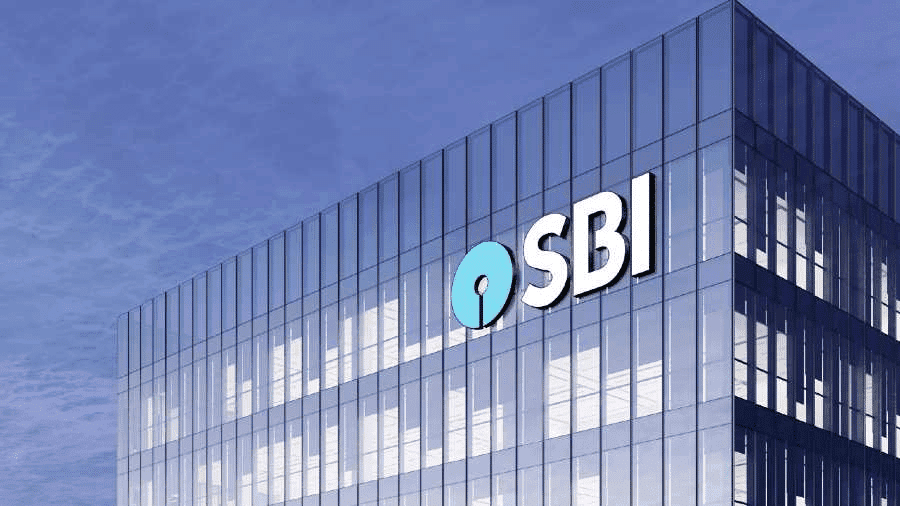 SBI Reports Decline in Poverty in India