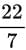 NCERT Solutions for Class 9 Maths Chapter 11 - Surface Areas and Volumes