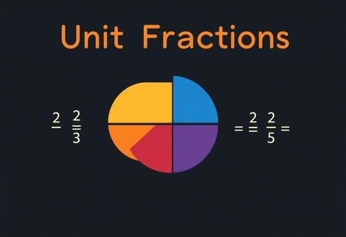 answer Image