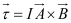 NCERT Solutions Class 12 Physics Chapter 4 - Moving Charges & Magnetism