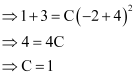 NCERT Solutions Class 12 Maths Chapter 9 - Differential Equations