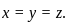 UGC NET Paper 2: Economics 20th June 2023 Shift 1 | UGC NET Past Year Papers