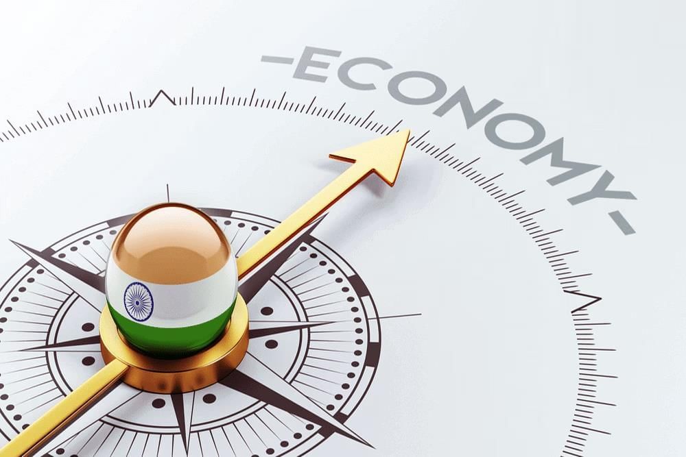 Public Finance in India- 4 | RBI Grade B Phase 2 Preparation - Bank Exams
