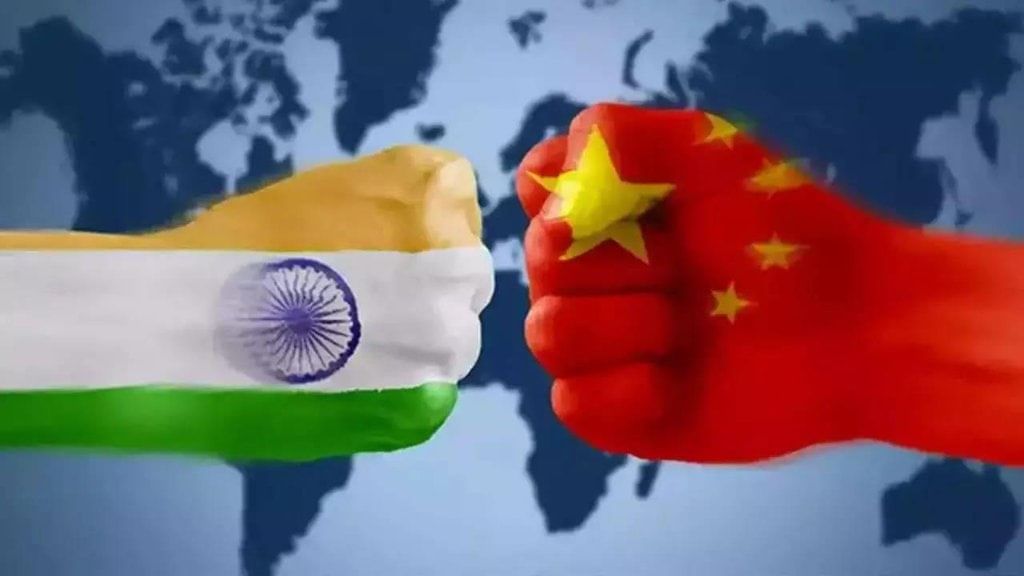 UPSC Daily Current Affairs(Hindi): 8th September 2024 | Current Affairs (Hindi): Daily, Weekly & Monthly