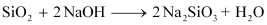 NCERT Solutions Class 11 Chemistry - The p-Block Elements