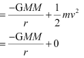 NCERT Solutions Class 11 Physics Chapter 7 - Gravitation