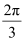 NCERT Solutions Class 11 Maths Chapter 9 - Straight Lines