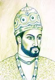 Unit Test (Solutions): Reshaping India’s Political Map | Social Science  Class 8 - New NCERT
