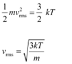Dual Nature of Radiation & Matter - 2 NCERT Solutions | General Science for Competitive Exams - RRB Group D / RPF Constable