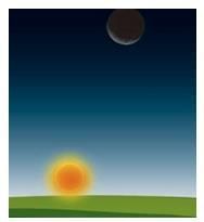 Keeping Time with the Skies NCERT Solutions | Science Curiosity Class 8 -  New NCERT
