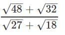 Important Questions: Number System | Mathematics (Maths) Class 9