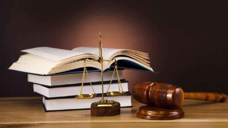 UPSC Daily Current Affairs - 15th June 2023 | Current Affairs & Hindu Analysis: Daily, Weekly & Monthly