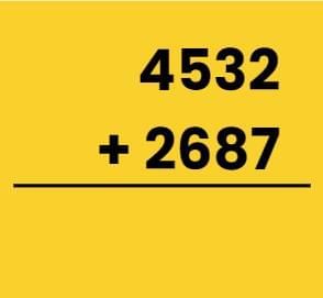 Important Questions with Solutions: We the Travellers—II | Mathematics (Maths Mela) Class 5 - New NCERT