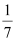Exercise 9.3- Straight Lines NCERT Solutions - Commerce