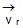 Kinematics, Chapter Notes, Class 11, Physics (IIT-JEE & AIPMT)
