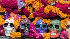 Festivals of the World | General Knowledge for Young Learners - Class 1