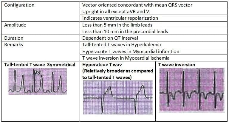 Cardiology Chapter Notes | Medicine - NEET PG