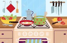 My Home - 2 Class 2 Worksheet SST