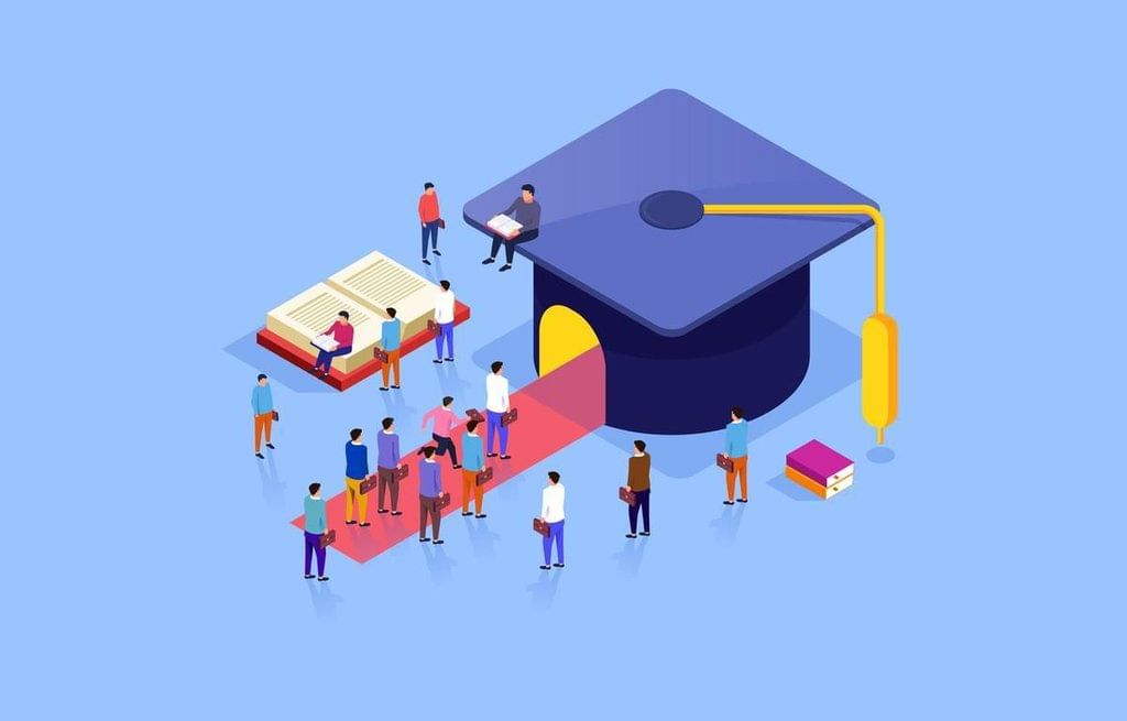 Upsc Daily Current Affairs 28th January 2025 Current Affairs And Hindu Analysis Daily Upsc Daily Current Affairs 28th January 2025 Current Affairs And Hindu Analysis Daily