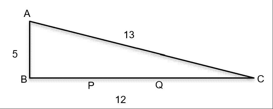 Mensuration CAT Previous Year Questions with Answer PDF