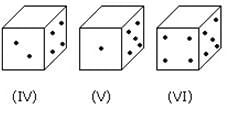 Introduction: Dice and Cubes | CSAT Preparation - UPSC