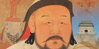 Famous World Leaders | General Knowledge Encyclopedia - Class 8