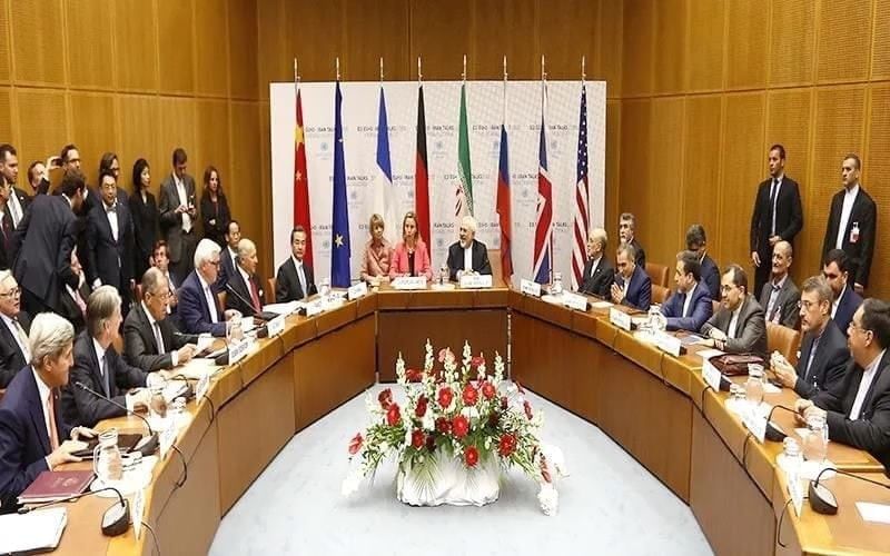 International Relations: September 2025 Current Affairs | Current Affairs & General Knowledge - CLAT