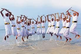 History, Art & Culture - 4 | Current Affairs & Hindu Analysis: Daily, Weekly & Monthly - UPSC