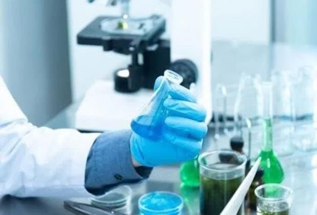 Science & Technology: August 2025 Current Affairs | Current Affairs & General Knowledge - CLAT