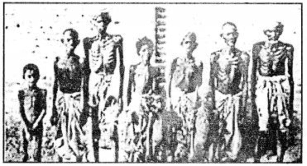 From the Diary of Anne Frank NCERT Solutions | English Class 10