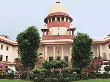 UPSC Daily Current Affairs: 4th March 2025 | Current Affairs & Hindu Analysis: Daily, Weekly & Monthly