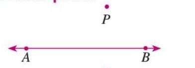 Constructions Chapter Notes | Mathematics Class 7 ICSE