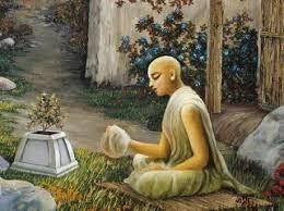 The Bhakti Movement - The Religious Movements in the 15th & 16th Centuries | History for UPSC CSE