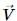 HC Verma Questions and Solutions: Chapter 34: Magnetic Field- 1 | HC Verma Solutions - JEE