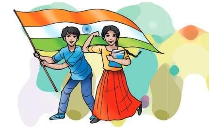 तरुण के स्वप्न (उद्बोधन) Chapter Notes | Chapter Notes For Class 8