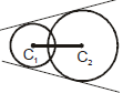 Circle: Theorems and Equation | Mathematics (Maths) for JEE Main & Advanced