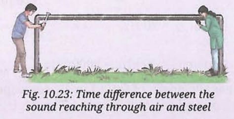 Pause and Ponder (Page 198)