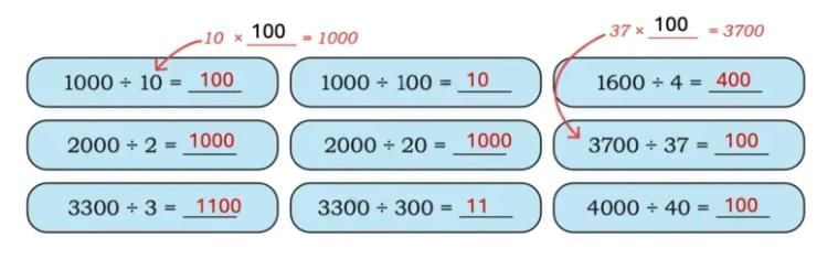Coconut Farm NCERT Solutions | Mathematics (Maths Mela) Class 5 - New NCERT