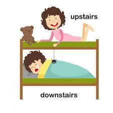 Worksheet: Adverbs - 2 | Worksheets with Solutions for Class 5