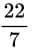NCERT Solutions for Class 9 Maths Chapter 11 - Surface Areas and Volumes