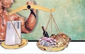 Indian Polity and Governance - 4 | Current Affairs & Hindu Analysis: Daily, Weekly & Monthly - UPSC