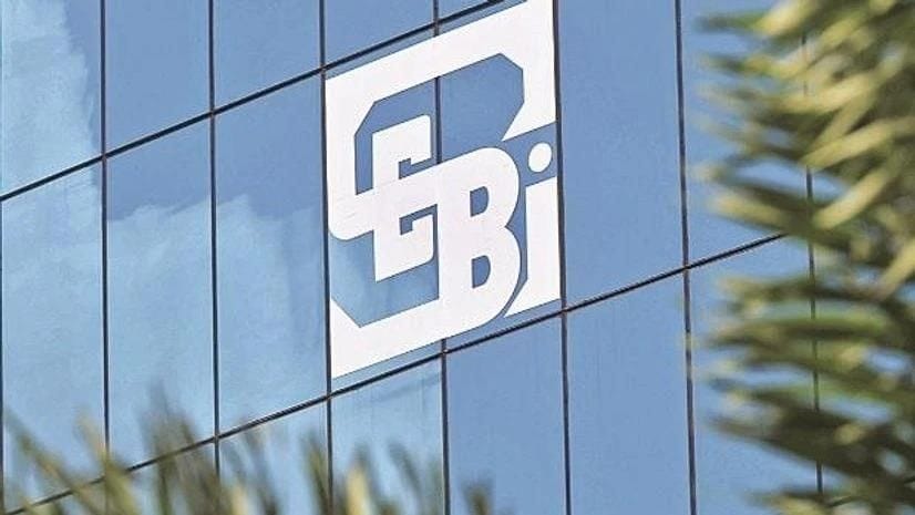 SEBI Proposal May Allow FPIs to Trade in Gold, Silver