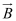 NCERT Solutions Class 12 Physics Chapter 4 - Moving Charges & Magnetism