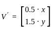 UGC NET Paper 2: Computer Science 11 March 2023 | UGC NET Past Year Papers