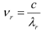Dual Nature of Radiation & Matter - 2 NCERT Solutions | General Science for Competitive Exams - RRB Group D / RPF Constable