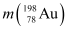 NCERT Solutions Class 12 Physics Chapter 13 - Nuclei