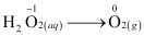 NCERT Solutions Class 11 Chemistry Chapter 7 - Redox Reactions
