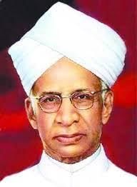 List of all Presidents of India | General Knowledge Encyclopedia - Class 8