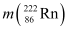 NCERT Solutions Class 12 Physics Chapter 13 - Nuclei