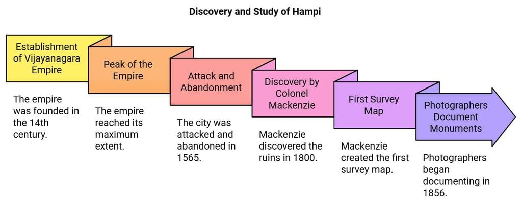An Imperial Capital Class 12 History